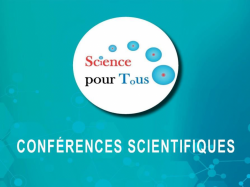 Conférence « Science pour Tous » sur l'astronomie et le climat, par Gilles Bogaert à Tende