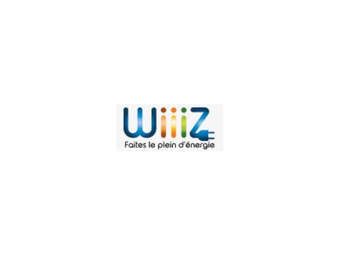 WiiiZ, le service de (...)
