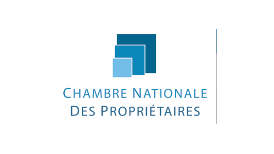  La Chambre Nationale des Propriétaires ouvre sa 4ème délégation régionale à Marseille-Aix le 18 juin 2015 