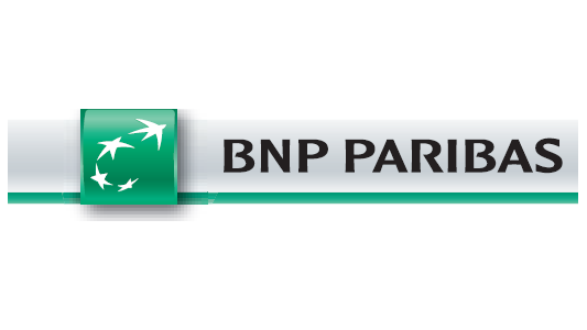 Village BNP Paribas à Sophia Antipolis