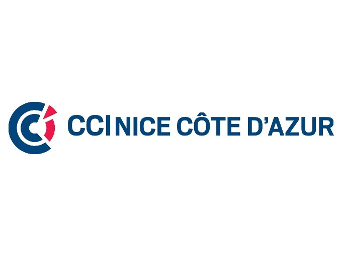 La CCI Nice Côte d'Azur
