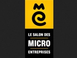 Paris : conférence de l'auto-entrepreneur au dirigeant de TPE, comment faire ?