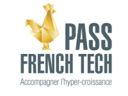 Médian technologies, HalioDx et Medincell obtiennent le label « Entreprise du PASS French Tech, Promotion 2016-2017 » 