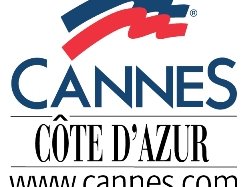 Cannes : Réunion de concertation publique pour le confortement des digues Laubeuf et du large du Vieux Port