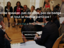 #TruNice : la Non conférence du Recrutement Innovant enfin à Nice !