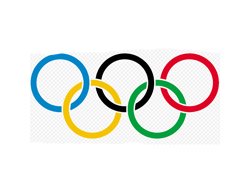 JO de Londres : les emblèmes olympiques protégés