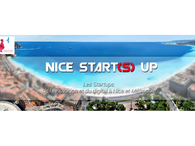La ville de Nice accompag