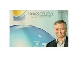 TELECOM VALLEY : les nouveaux enjeux du secteur tourisme