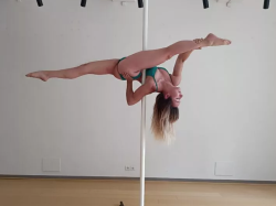 Studio Pole Sud a ouvert ses portes à Aix-en-Provence Studio Pole Sud a ouvert ses portes à Aix-en-Provence