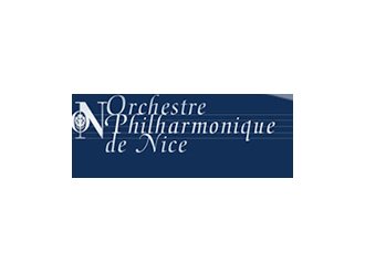  Concert dans la Ville de l'Orchestre Philharmonique de Nice : « Les cuivres du Philharmonique à l'honneur » - Parvis de la Gare du Sud - Nice