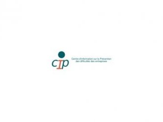 Conférence du CIP06 : « Loi Macron et ses conséquences sur les professions réglementées » par Maître Xavier HUERTAS