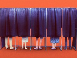 Election partielle complémentaire de Seranon des 18 et 25 octobre 2020 Convocation des électrices et des électeurs et dépôt des déclarations de candidature