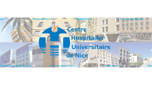 CHU de Nice : Troisième et dernière séquence du déménagement vers Pasteur 2