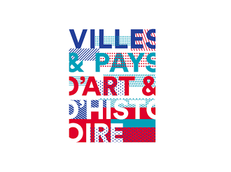 Nice obtient le Label « Ville d'art et d'histoire »