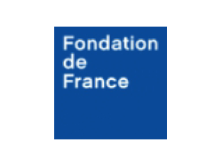 Solidarité Népal : La Fondation de France lance un appel à la générosité