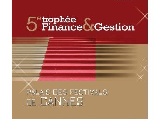 Candidatez pour le Trophée Finance & Gestion DFCG Côte d'Azur !