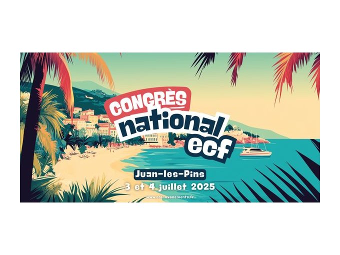 Le 41e congrès national