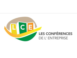 Demain : 3ème édition des Conférences de l'Entreprise 