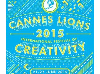 Cannes Lions Festival : La Ville de Cannes ouvre les portes de la créativité aux Cannois