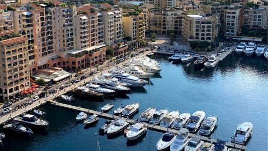 Sous surveillance financière renforcée, Monaco doit agir vite