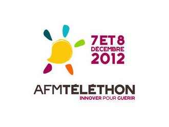 Lancement du 26e Téléthon à Nice : Ensemble, mobilisons nous !