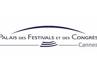 Cannes, Assemblée Générale annuelle de la SEMEC : Le Palais des Festivals et des Congrès affiche sa dynamique de croissance