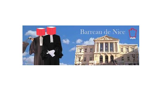 Jacques Randon nouveau Bâtonnier désigné - Elections au Barreau de Nice