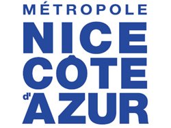 Installation de Nice Côte d'Azur, 1e Métropole de France
