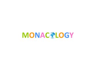 Monaco : 8ème Edition de la Semaine monégasque de Sensibilisation des Enfants à l'Environnement