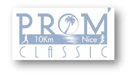 16e Prom'Classic, le plateau vient de tomber !