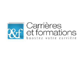 Nice : 1e édition du Salon Carrières et Formations