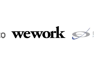 WeWork annonce un nouveau partenariat stratégique avec Exco et Eurojuris