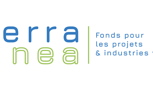 Lancement du Fonds Terra Nea pour financer des projets sur la transition énergétique et l'écologie en Région Sud
