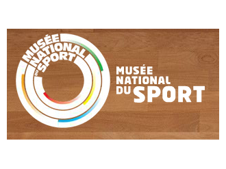 Demain à 18h00, le Musée National du Sport ouvre ses portes au public