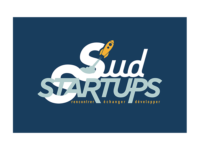 Sud Startups, le double