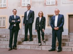 Groupe SPADA : la construction et bien plus Groupe SPADA : la construction et bien plus
