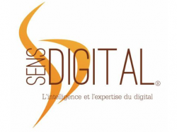 SensDigital® : Lauréat du Pass French Tech promotion 2016/2017