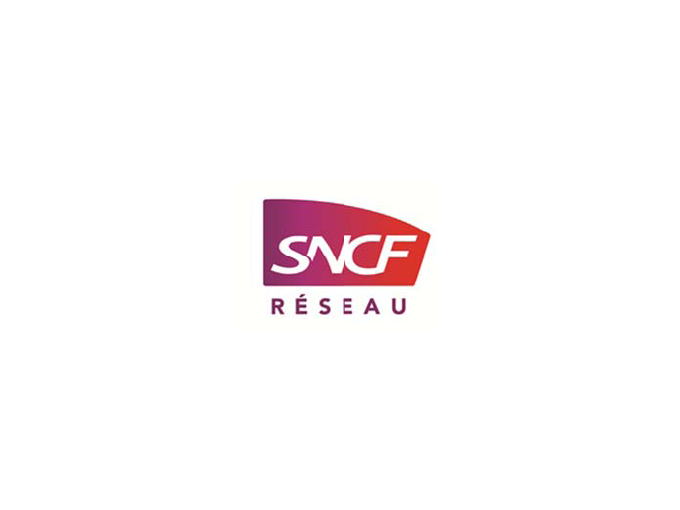 SNCF Réseau, RFI et (...)