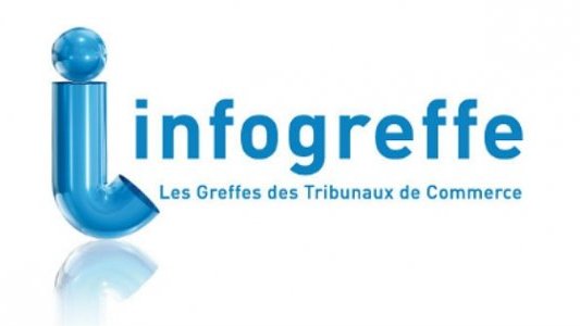 [ALERTE] Les services Infogreffe, menacés de disparition, suspendus les 4 et 5 décembre