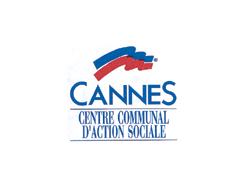 La Ville de Cannes propose une aide pour remplir ses impôts les 11 et 17 mai