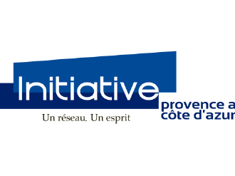 3 nouvelles offres de financement au coeur des échanges des 3ème Universités Régionales du Réseau Initiative Provence Alpes Côte d'Azur