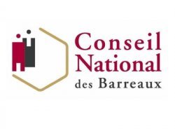  Ordre du jour de la prochaine Assemblée générale du Conseil national des barreaux - 12 et 13 juin 2015