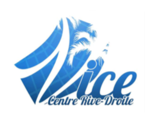 100 commerces se mobilisent pour le secteur Est du Centre-ville de Nice !