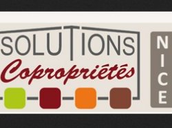 Nice : SOLUTIONS COPROPRIETES, le 17e salon pour les copropriétaires de la Côte d'Azur