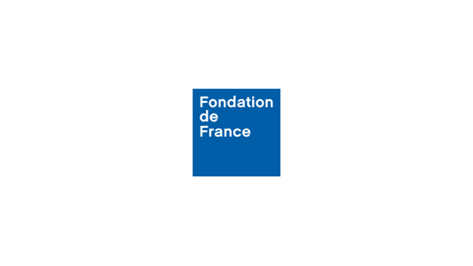 Pour la 1ère fois en Provence Alpes Côte d'Azur, la Fondation de France organise une Rencontre régionale des philanthropes le 21 avril 2015 à Nice