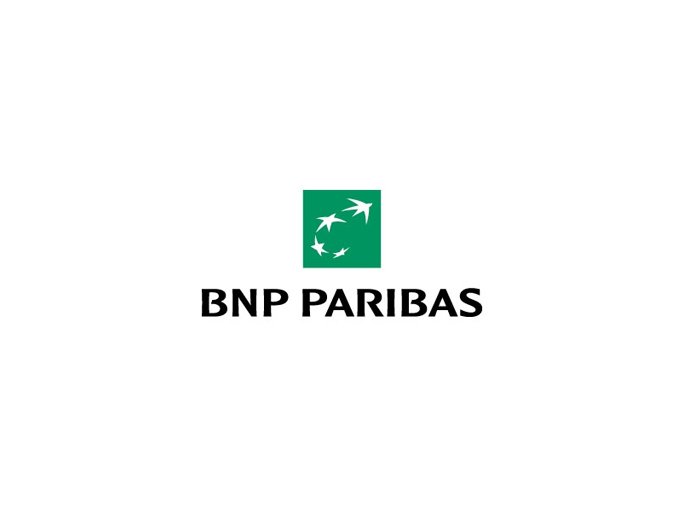 Nice : BNP Paribas a (...)