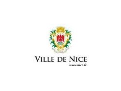 Projet de fusion des Académies de Nice et Aix-Marseille : Christian Estrosi intervient auprès du Premier Ministre