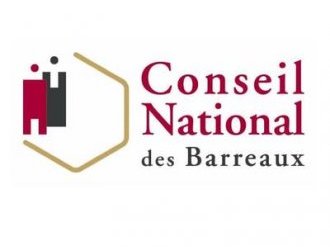  Ordre du jour de la prochaine Assemblée générale du Conseil national des barreaux - 12 et 13 juin 2015