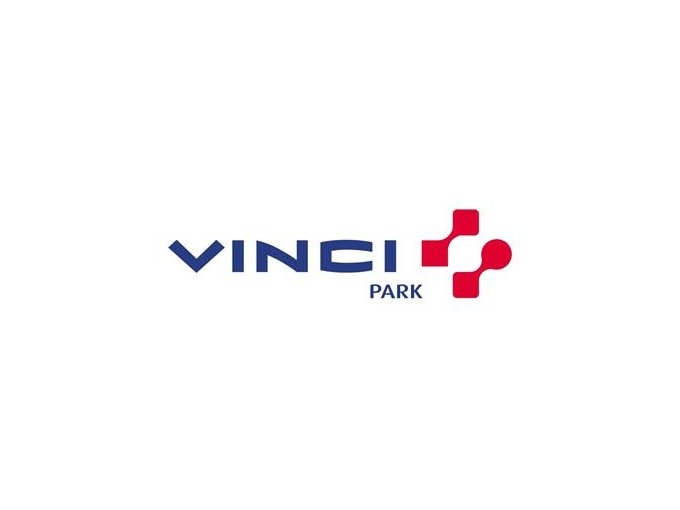 VINCI Park renforce (...)