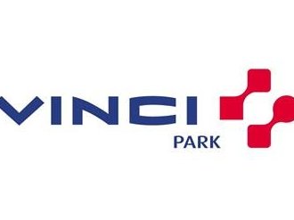 VINCI Park ouvre les parkings privés aux automobilistes 